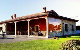 La Cala Hostel